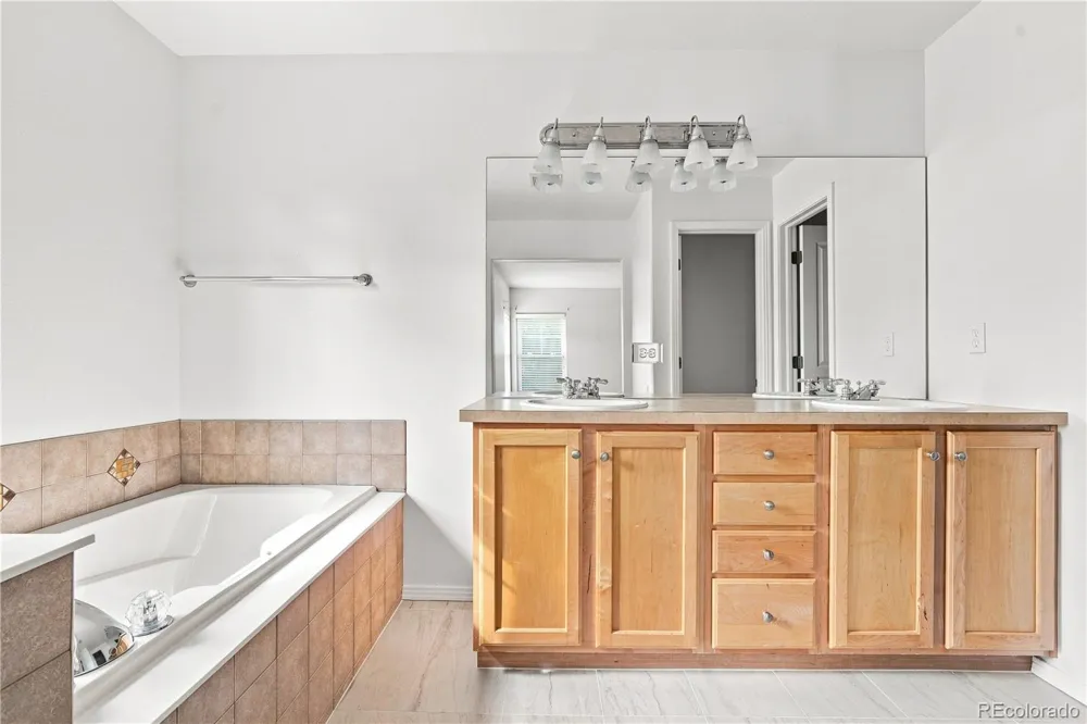 5263 Cornerstone Drive Fort Collins, CO 80528