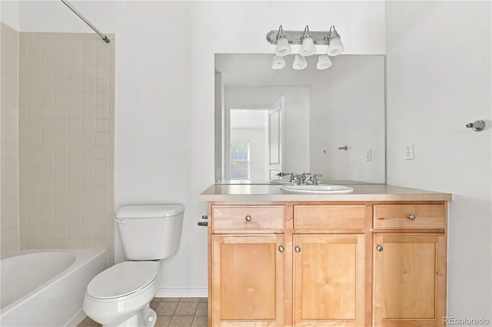 5263 Cornerstone Drive Fort Collins, CO 80528