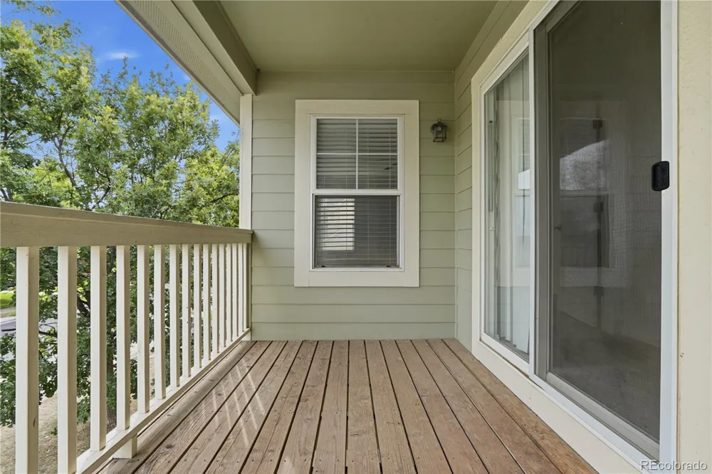 5263 Cornerstone Drive Fort Collins, CO 80528