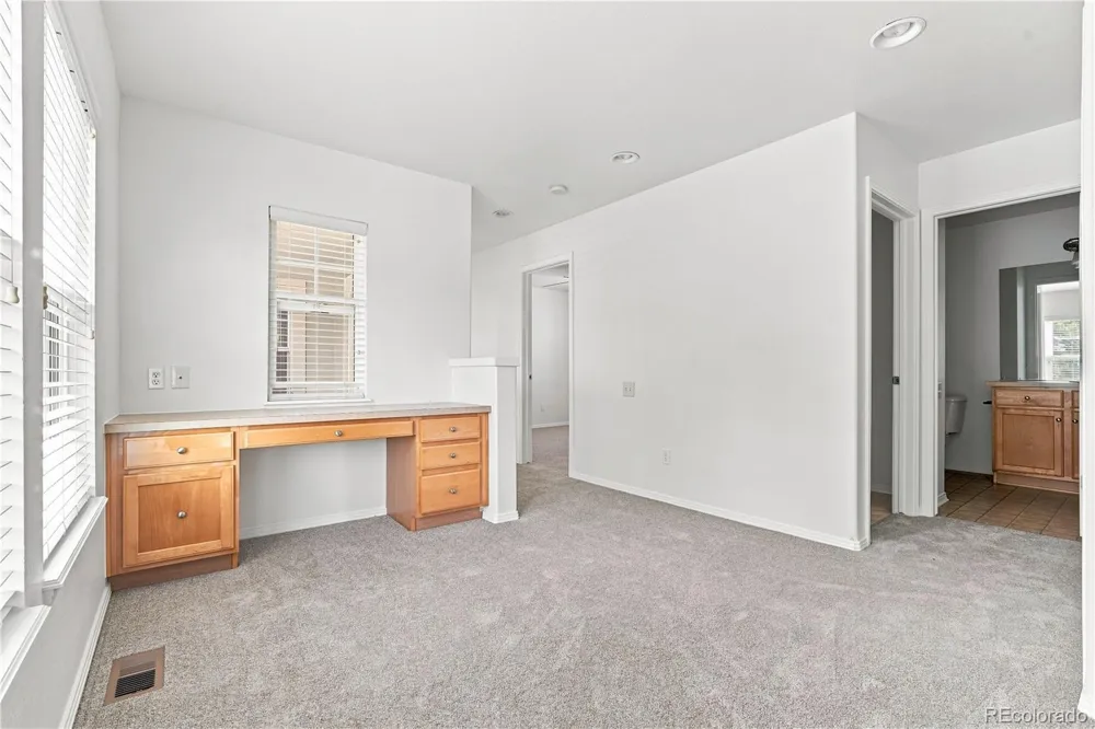 5263 Cornerstone Drive Fort Collins, CO 80528