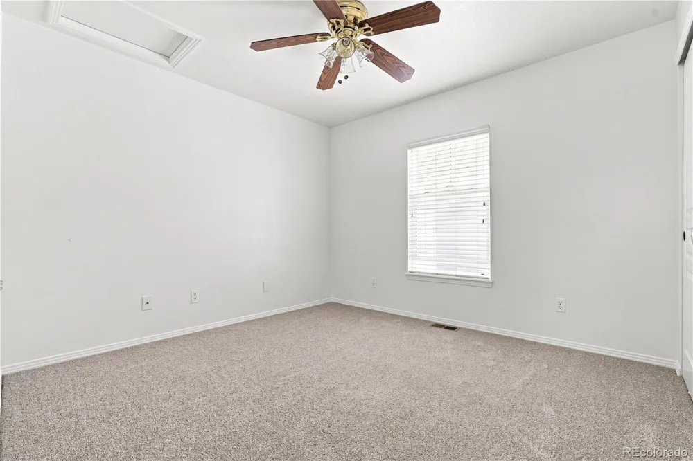 5263 Cornerstone Drive Fort Collins, CO 80528