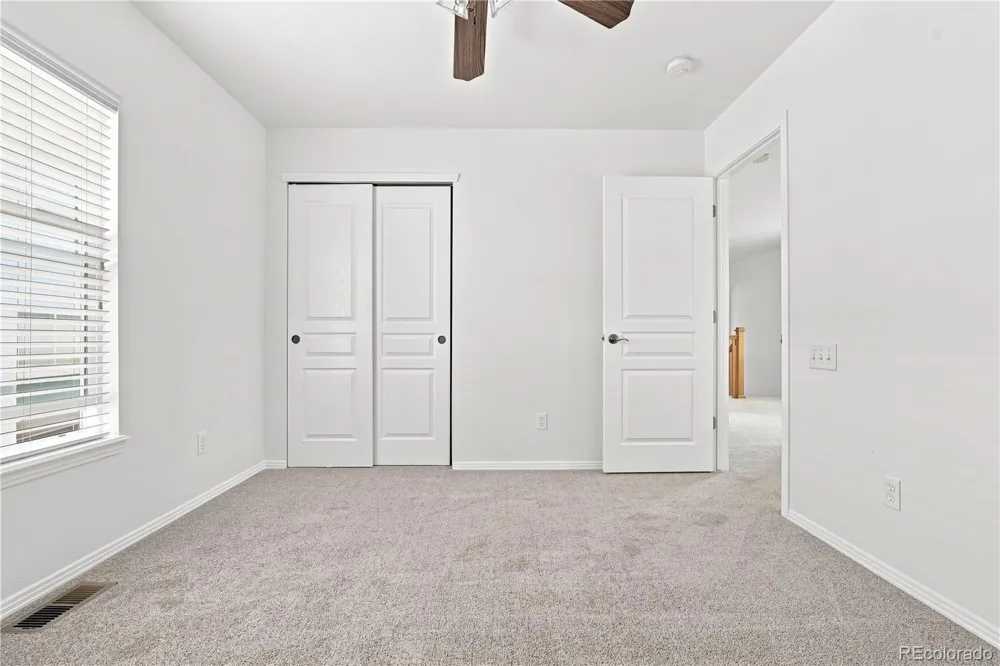 5263 Cornerstone Drive Fort Collins, CO 80528