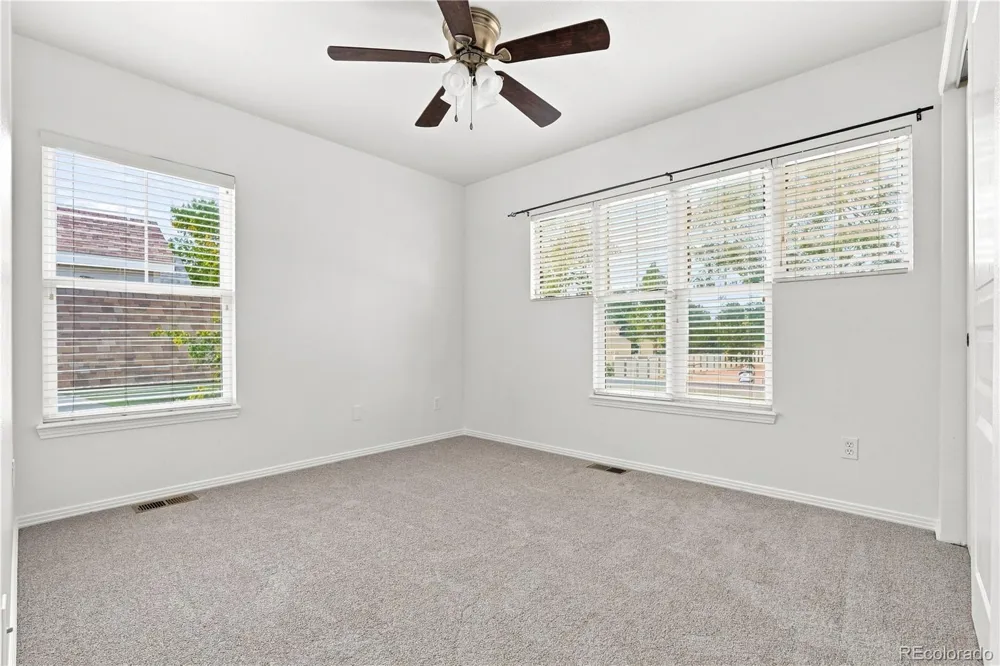 5263 Cornerstone Drive Fort Collins, CO 80528
