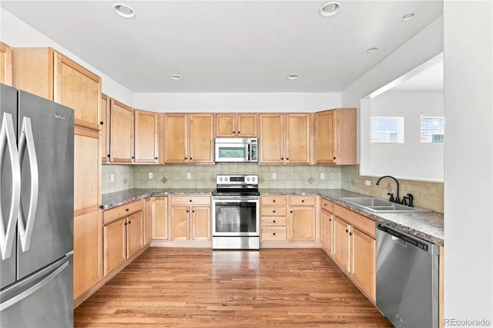 5263 Cornerstone Drive Fort Collins, CO 80528