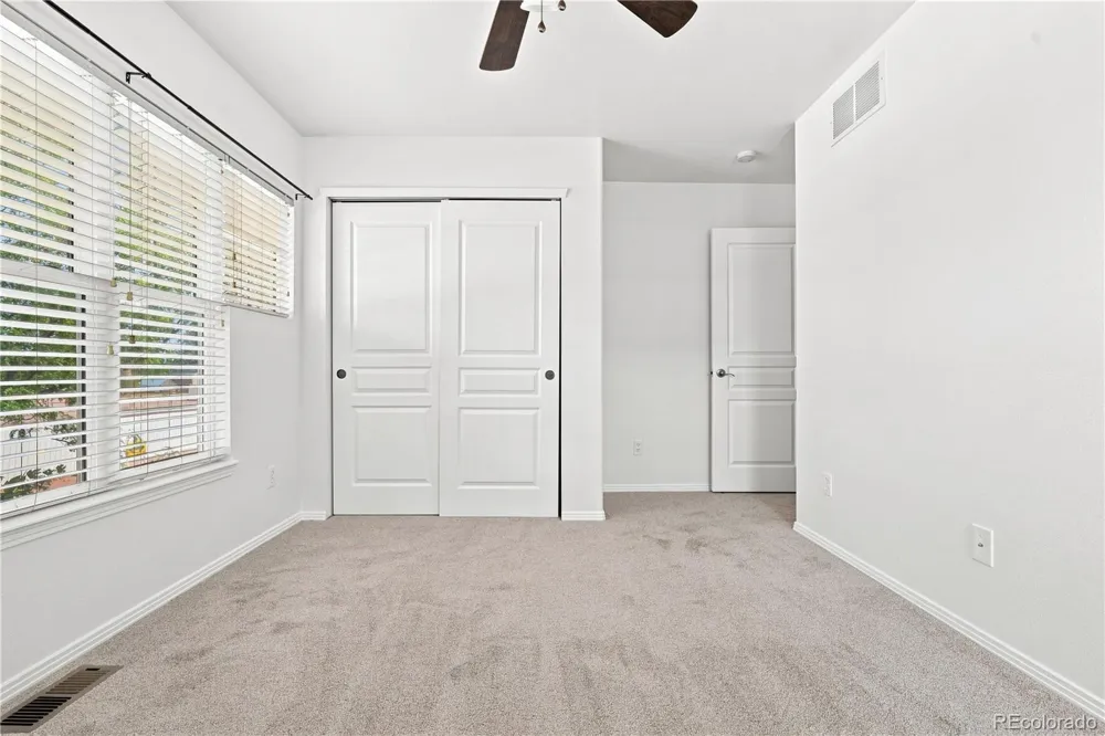 5263 Cornerstone Drive Fort Collins, CO 80528