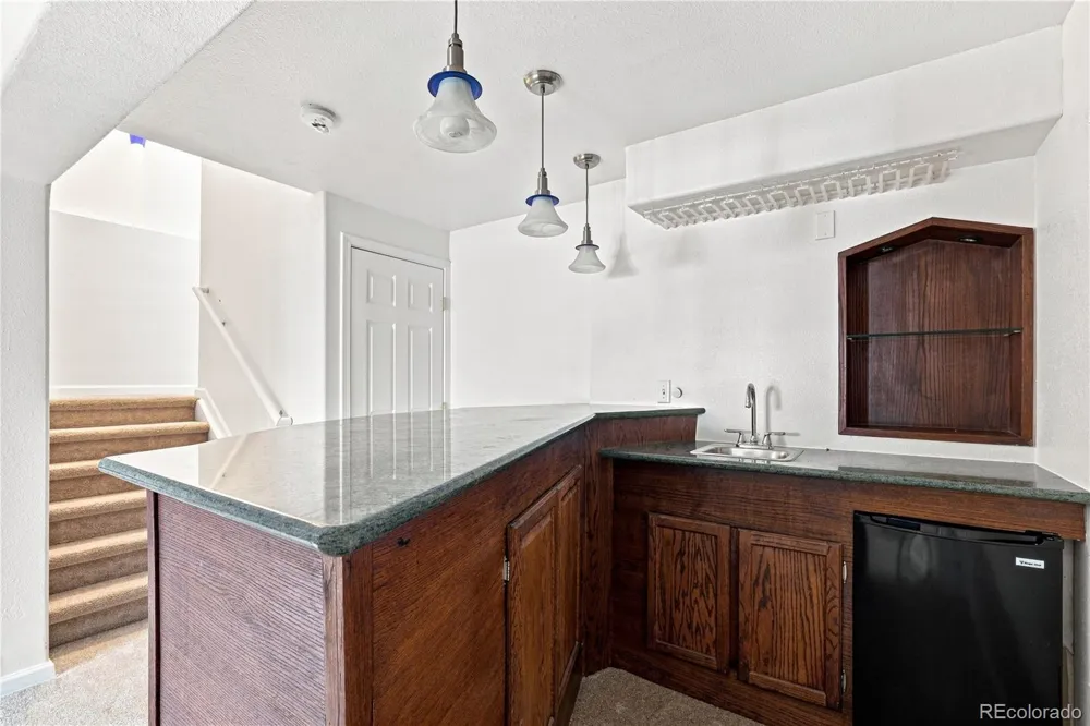 5263 Cornerstone Drive Fort Collins, CO 80528