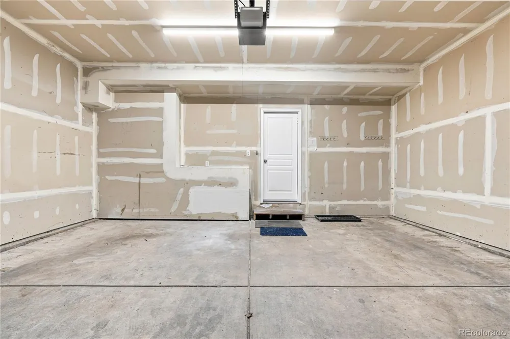 5263 Cornerstone Drive Fort Collins, CO 80528