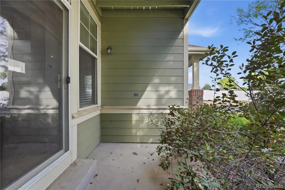 5263 Cornerstone Drive Fort Collins, CO 80528