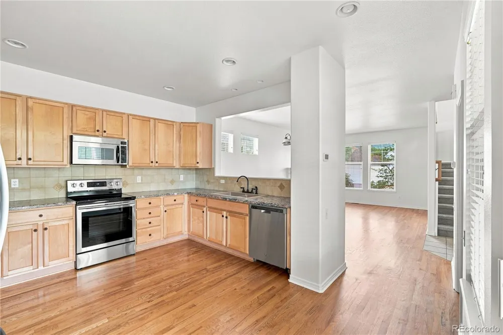 5263 Cornerstone Drive Fort Collins, CO 80528