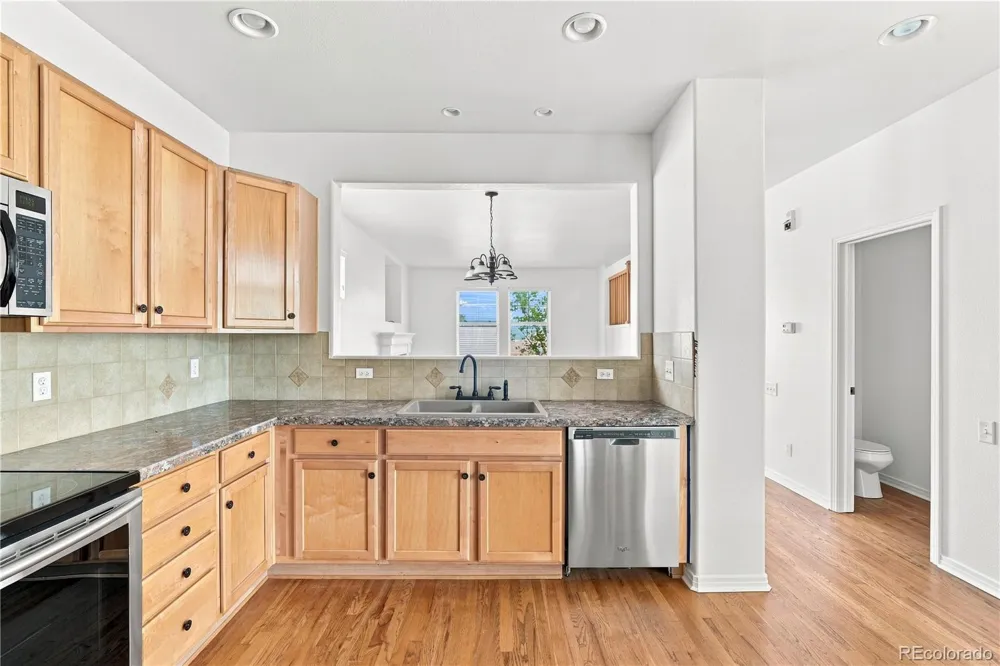 5263 Cornerstone Drive Fort Collins, CO 80528
