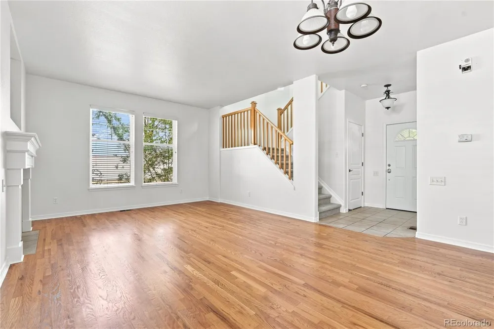 5263 Cornerstone Drive Fort Collins, CO 80528