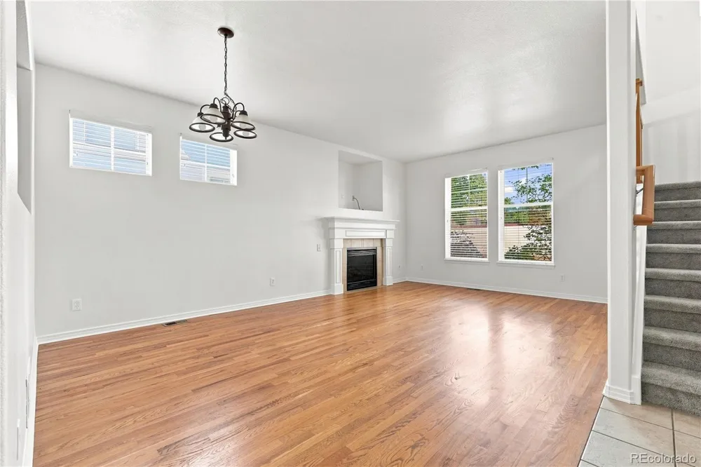 5263 Cornerstone Drive Fort Collins, CO 80528