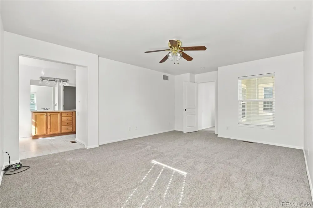 5263 Cornerstone Drive Fort Collins, CO 80528