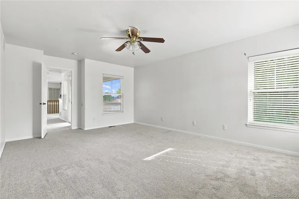 5263 Cornerstone Drive Fort Collins, CO 80528