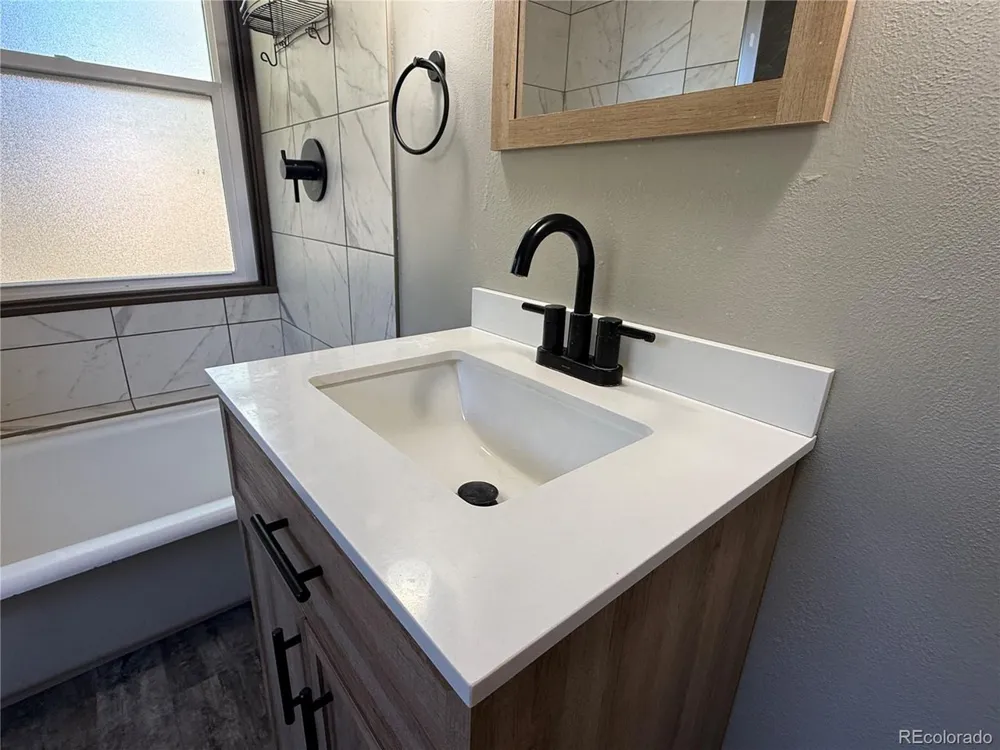 503 Poplar Street La Jara, CO 81140