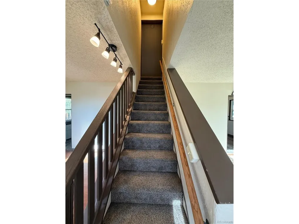 503 Poplar Street La Jara, CO 81140