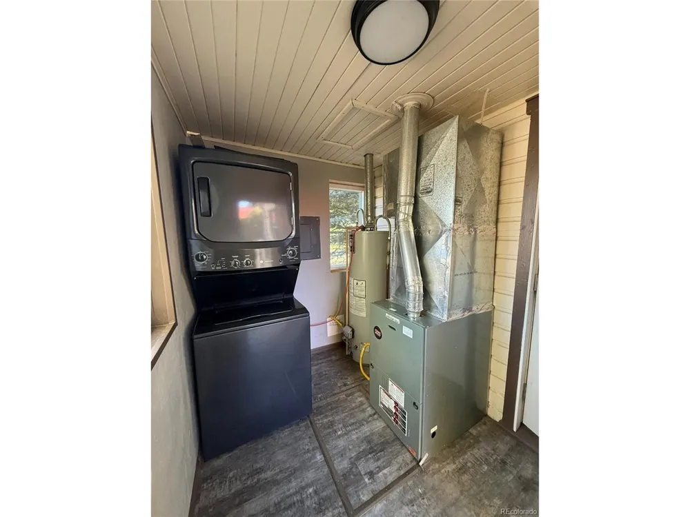 503 Poplar Street La Jara, CO 81140