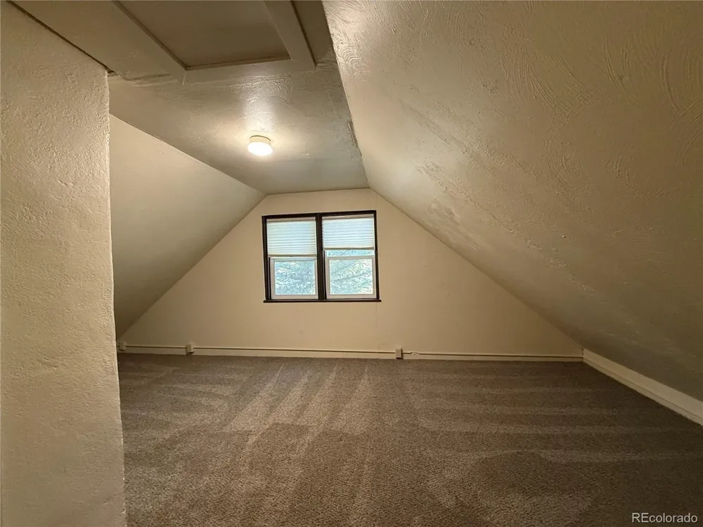 503 Poplar Street La Jara, CO 81140