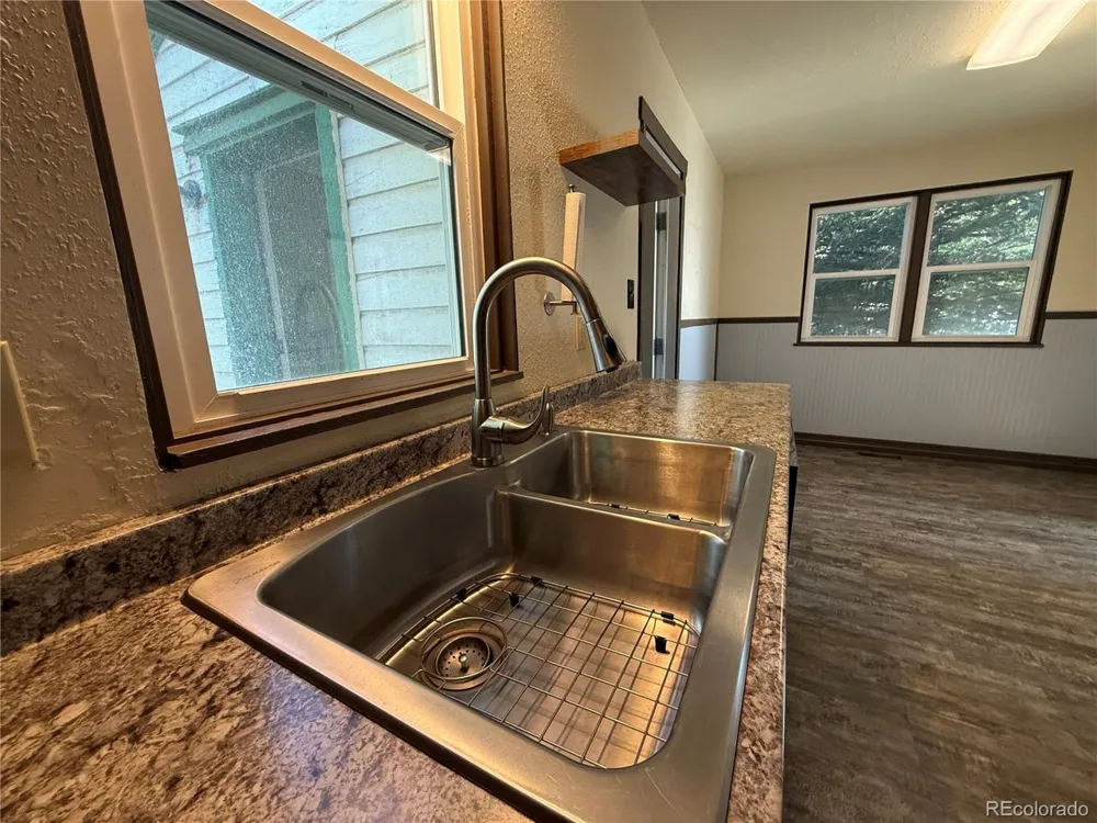 503 Poplar Street La Jara, CO 81140