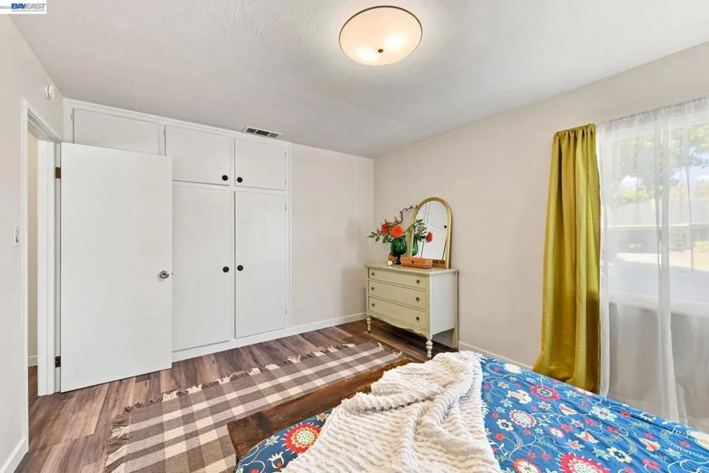 158 Via Bolsa San Lorenzo, CA 94580