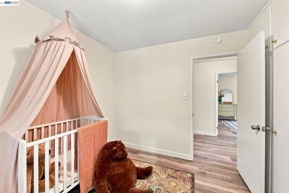 158 Via Bolsa San Lorenzo, CA 94580
