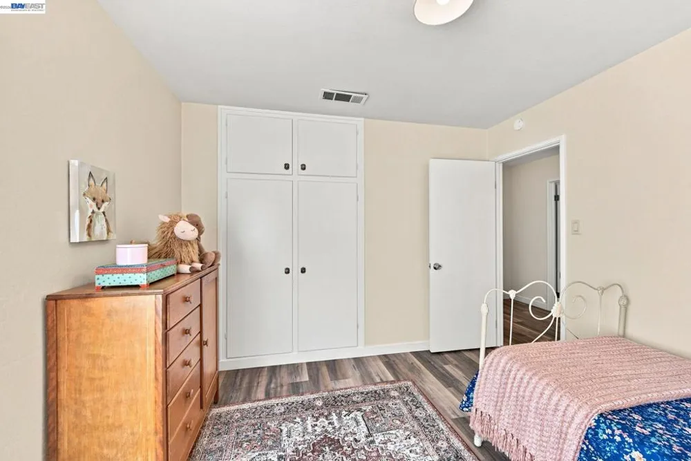 158 Via Bolsa San Lorenzo, CA 94580
