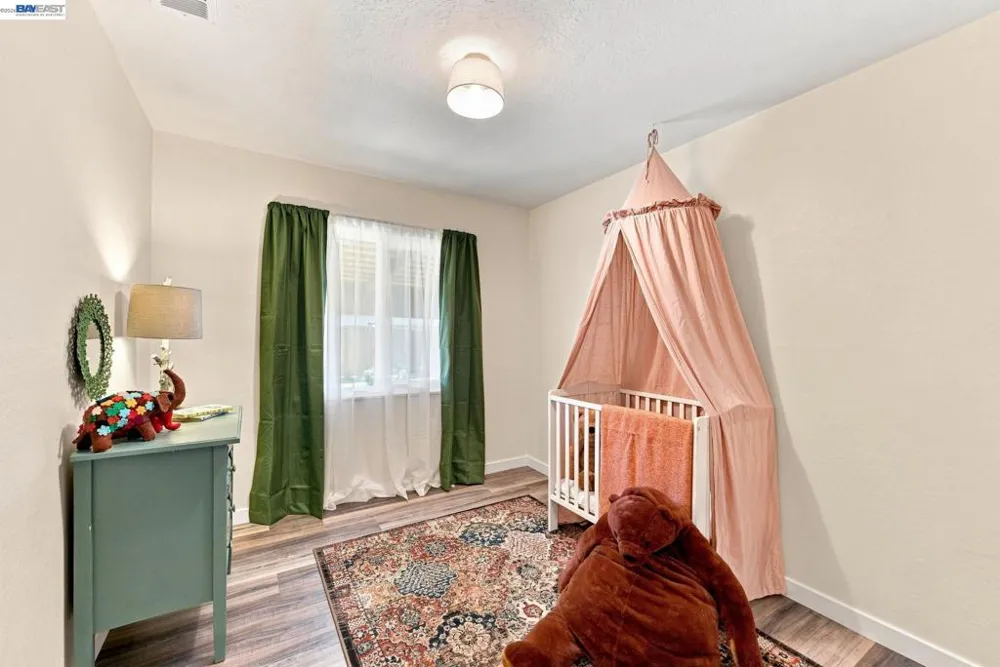 158 Via Bolsa San Lorenzo, CA 94580