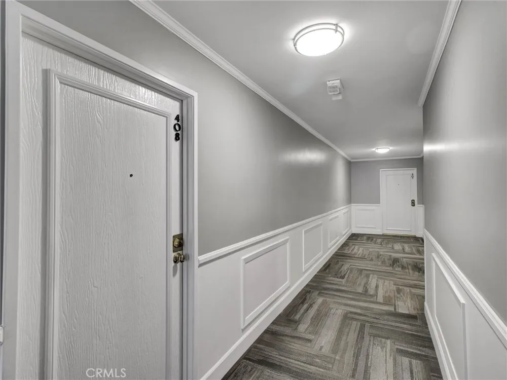 1230 Horn #408 West Hollywood, CA 90069
