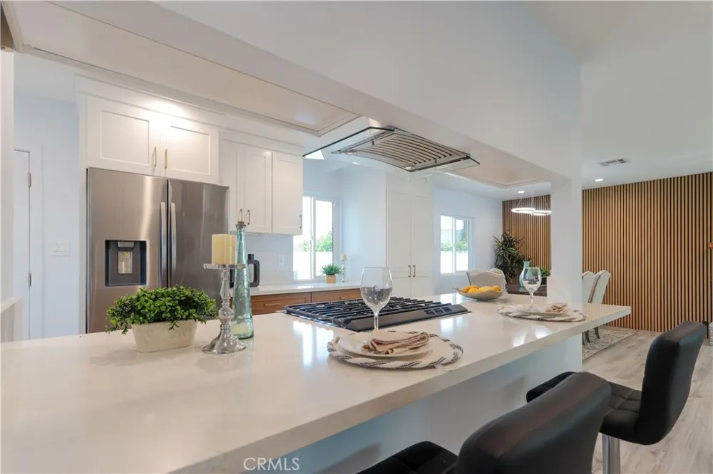 8363 Palais Stanton, CA 90680