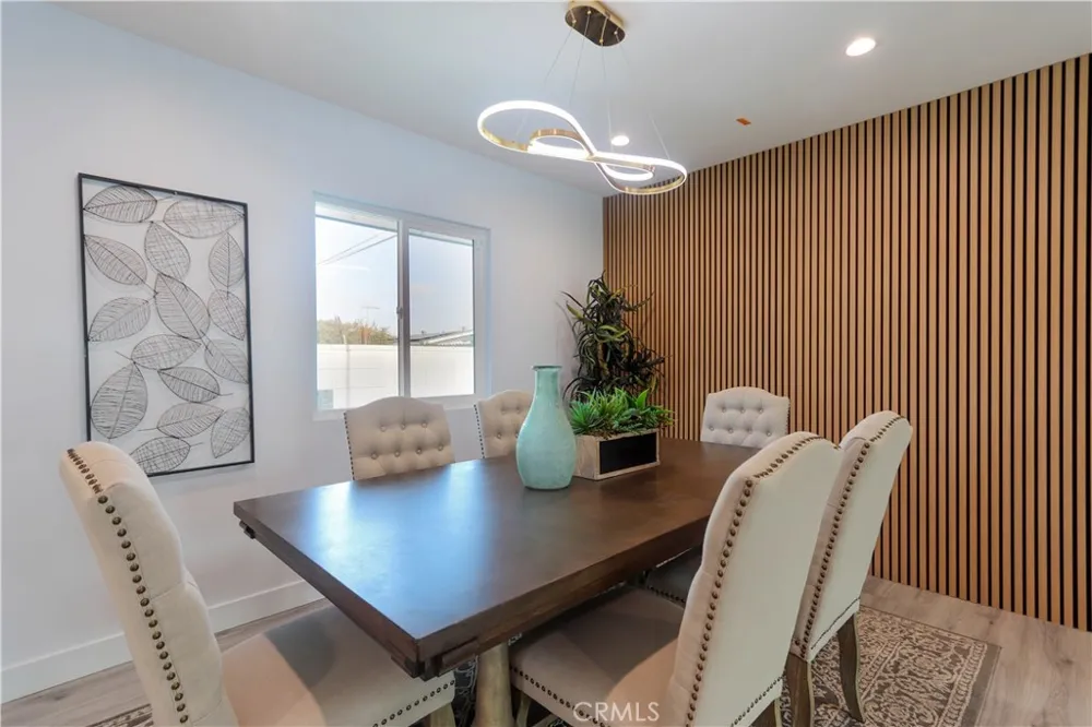 8363 Palais Stanton, CA 90680
