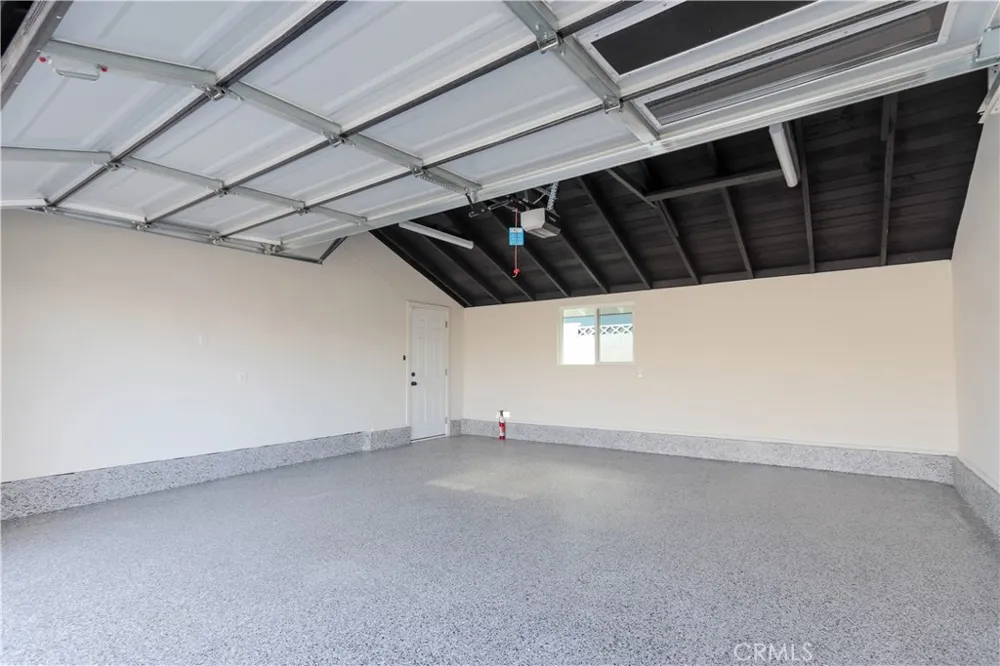 8363 Palais Stanton, CA 90680