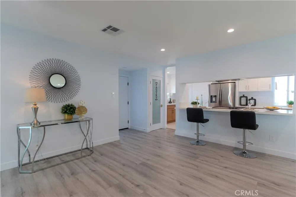 8363 Palais Stanton, CA 90680