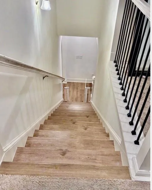 7618 Avalon Boulevard Fairburn, GA 30213