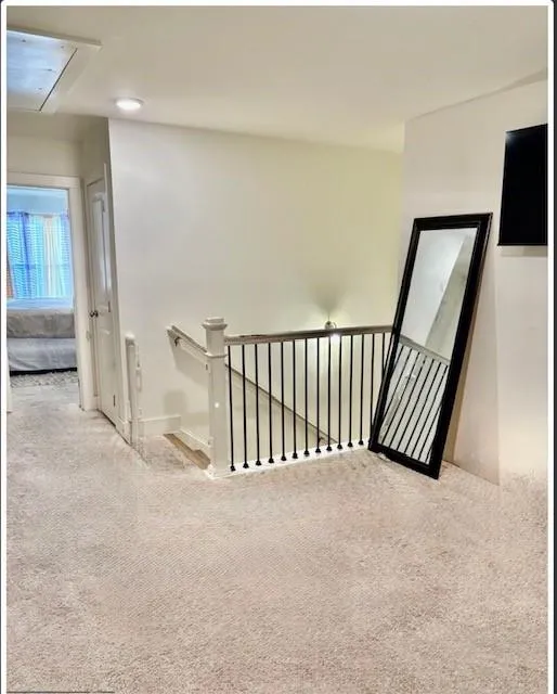 7618 Avalon Boulevard Fairburn, GA 30213