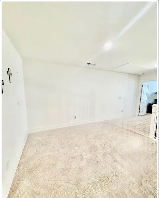 7618 Avalon Boulevard Fairburn, GA 30213