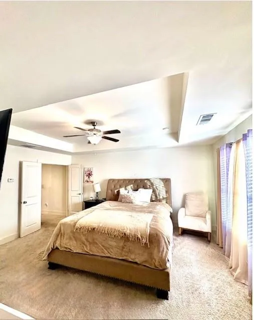 7618 Avalon Boulevard Fairburn, GA 30213