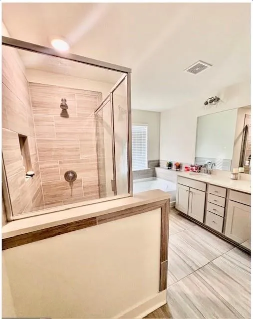 7618 Avalon Boulevard Fairburn, GA 30213
