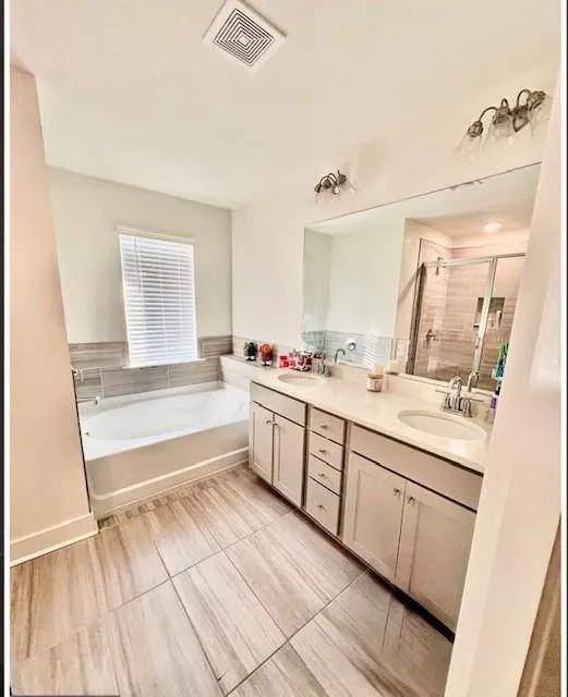 7618 Avalon Boulevard Fairburn, GA 30213