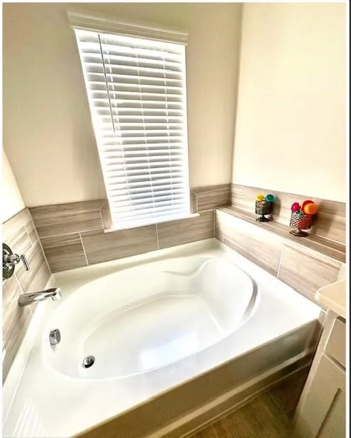 7618 Avalon Boulevard Fairburn, GA 30213