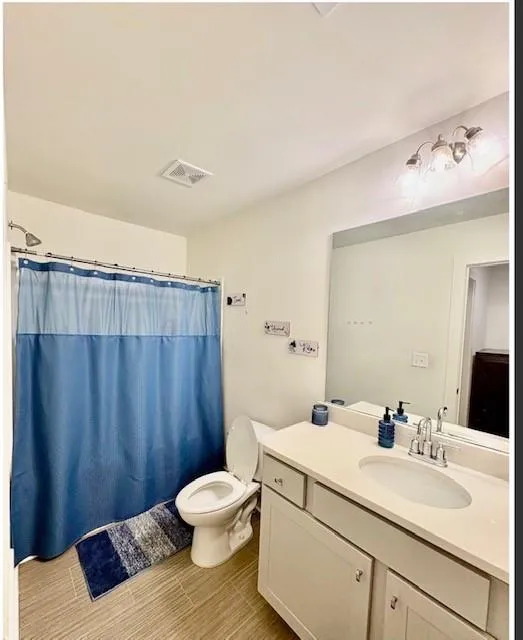 7618 Avalon Boulevard Fairburn, GA 30213