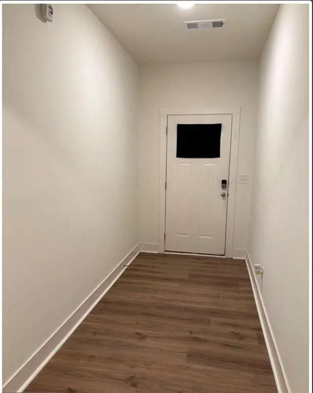 7618 Avalon Boulevard Fairburn, GA 30213