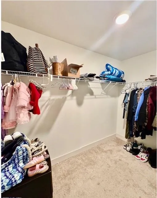 7618 Avalon Boulevard Fairburn, GA 30213