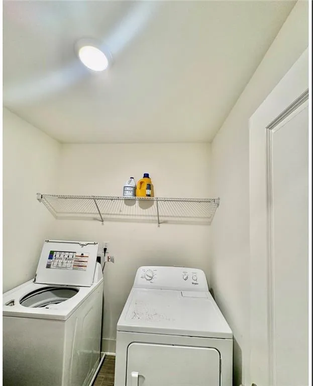 7618 Avalon Boulevard Fairburn, GA 30213