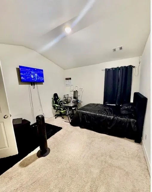 7618 Avalon Boulevard Fairburn, GA 30213