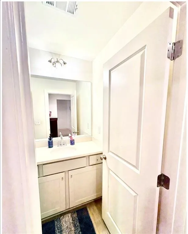 7618 Avalon Boulevard Fairburn, GA 30213