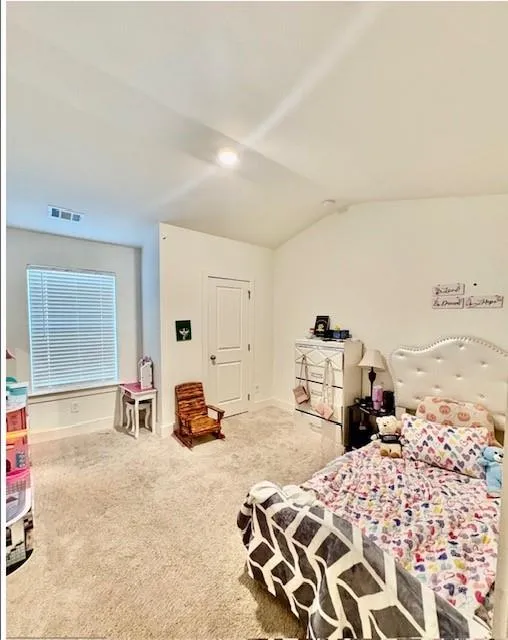 7618 Avalon Boulevard Fairburn, GA 30213