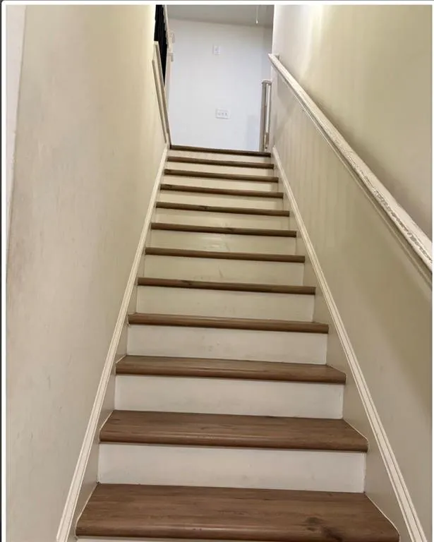 7618 Avalon Boulevard Fairburn, GA 30213