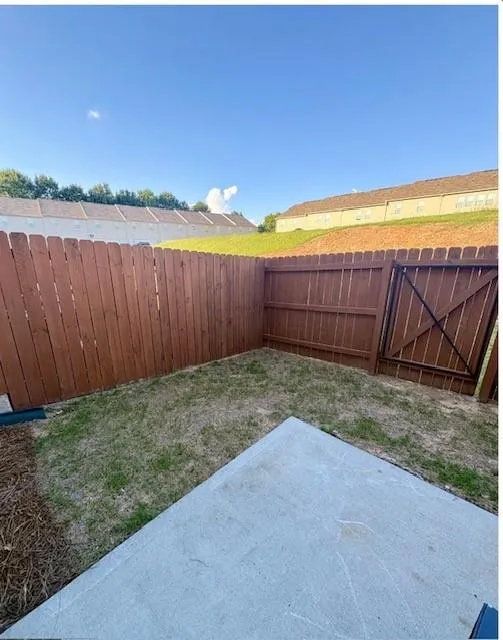 7618 Avalon Boulevard Fairburn, GA 30213