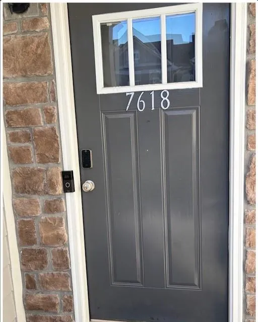 7618 Avalon Boulevard Fairburn, GA 30213