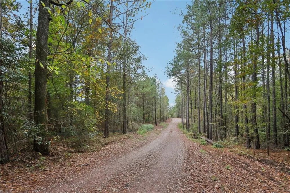 5467 Highway 162 S Covington, GA 30016
